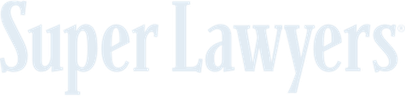 Super Lawyers