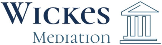 Wickes Law — Mediation