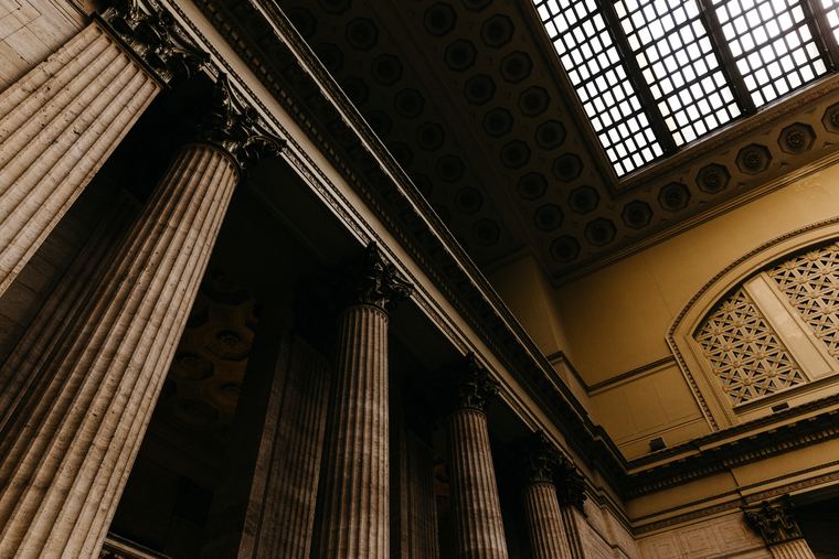 Additional areas of mediation