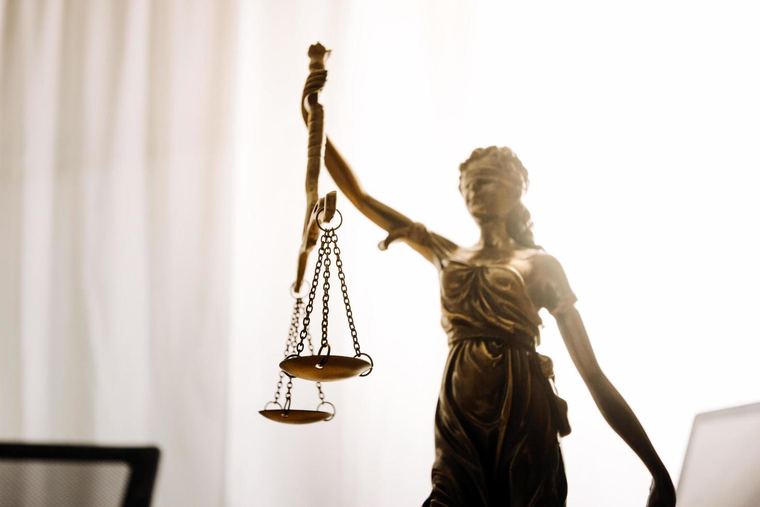 What to expect from mediation